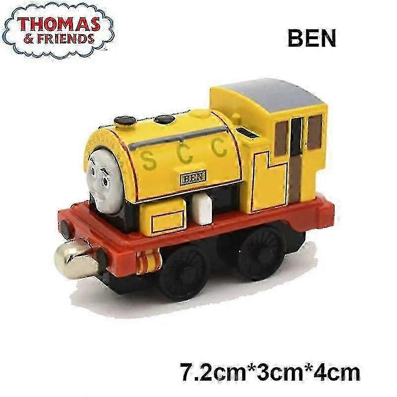 1:43 E metal diecasts Toy Vehicles Track Toy