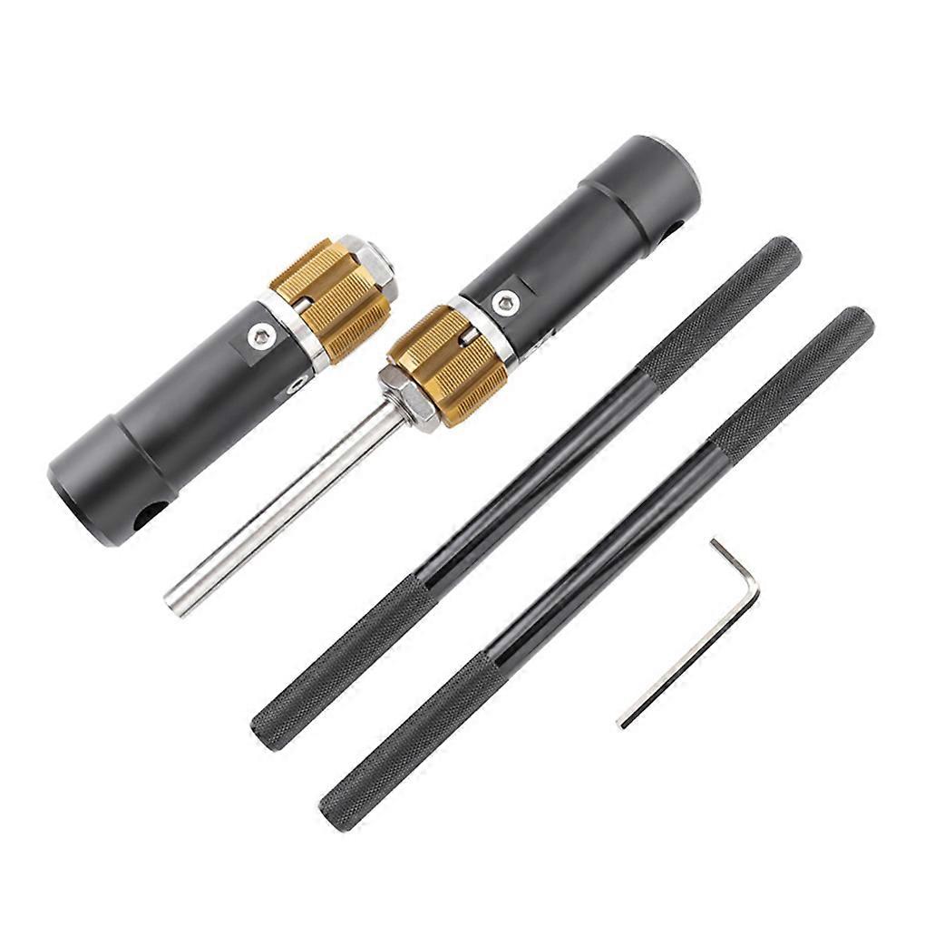 Bicycle Tapping Tool with High Hardness Bottom Bracket Cycling Accessories