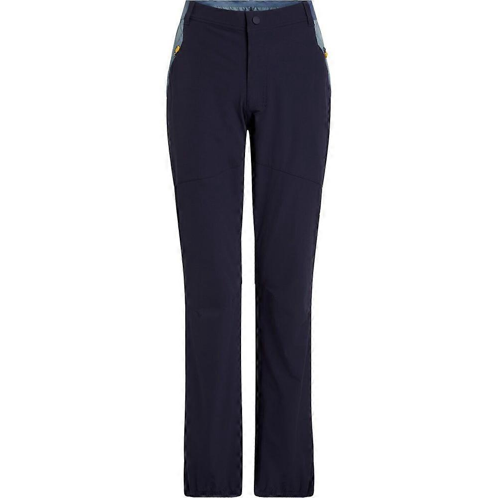 Trousers McKinley Brenton 411454906