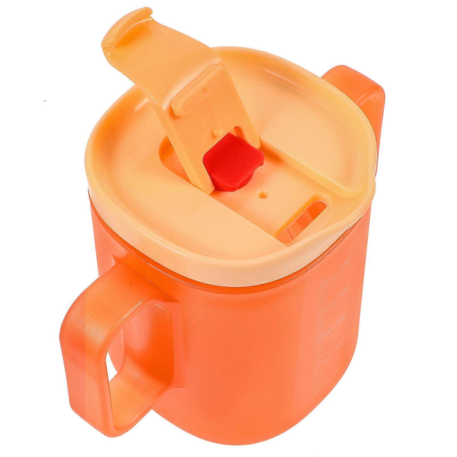 Baby Water Cup for Drinking Toddler Training Cup