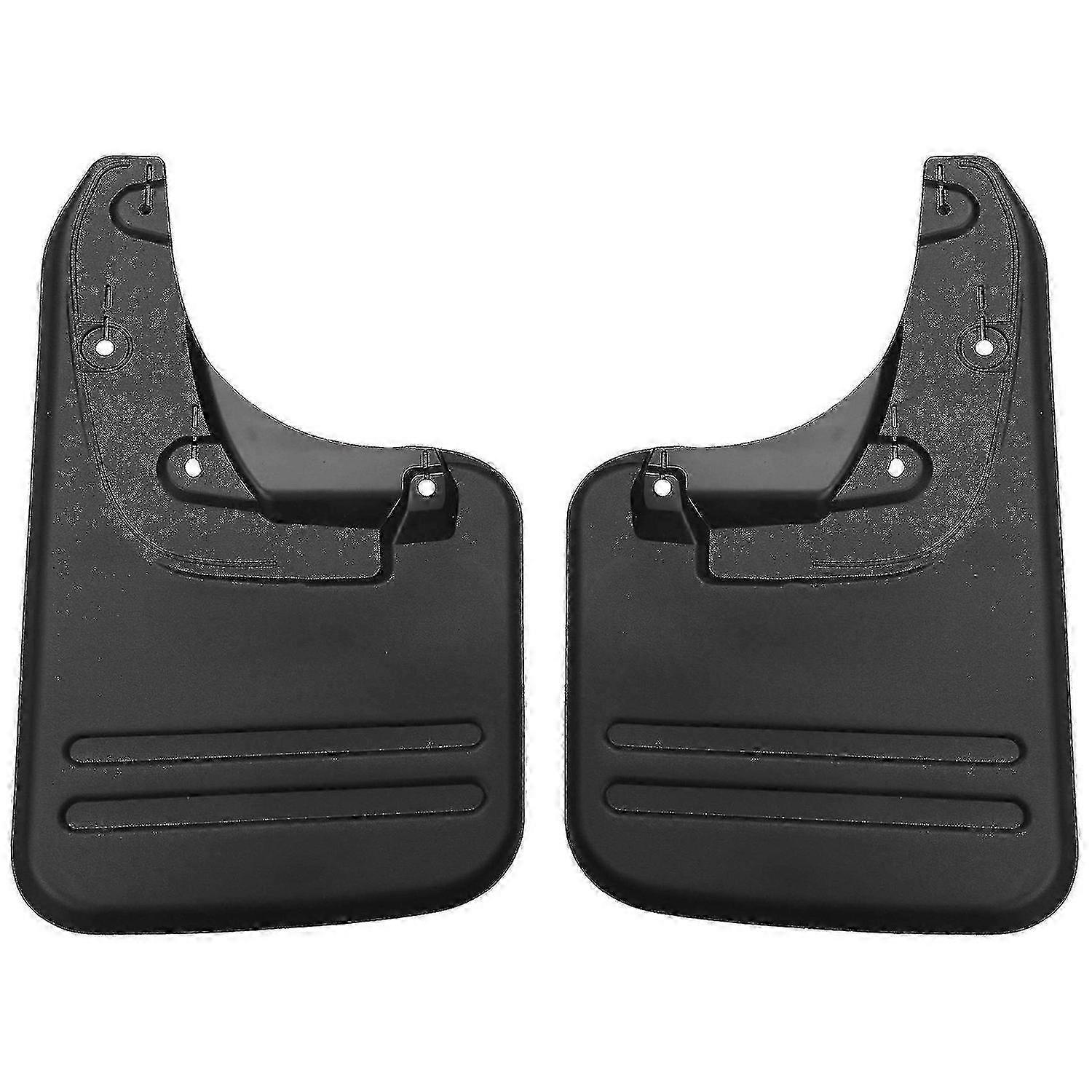 Hyundai Accent OEM Mud Flap | AGHUD854MF