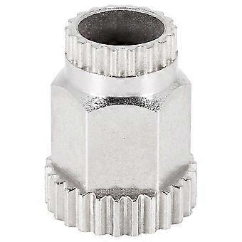 Rear Hub Locking Ring Nut Removal Installation Tool for DT Swiss Star Ratchet Hub for 240S 240 340 350 440 540