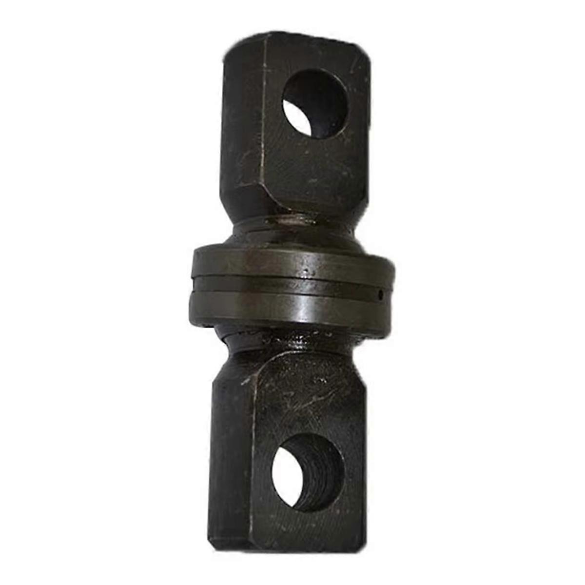 For Linde Forklift Accessories Bearings Spherical Plain Bearings