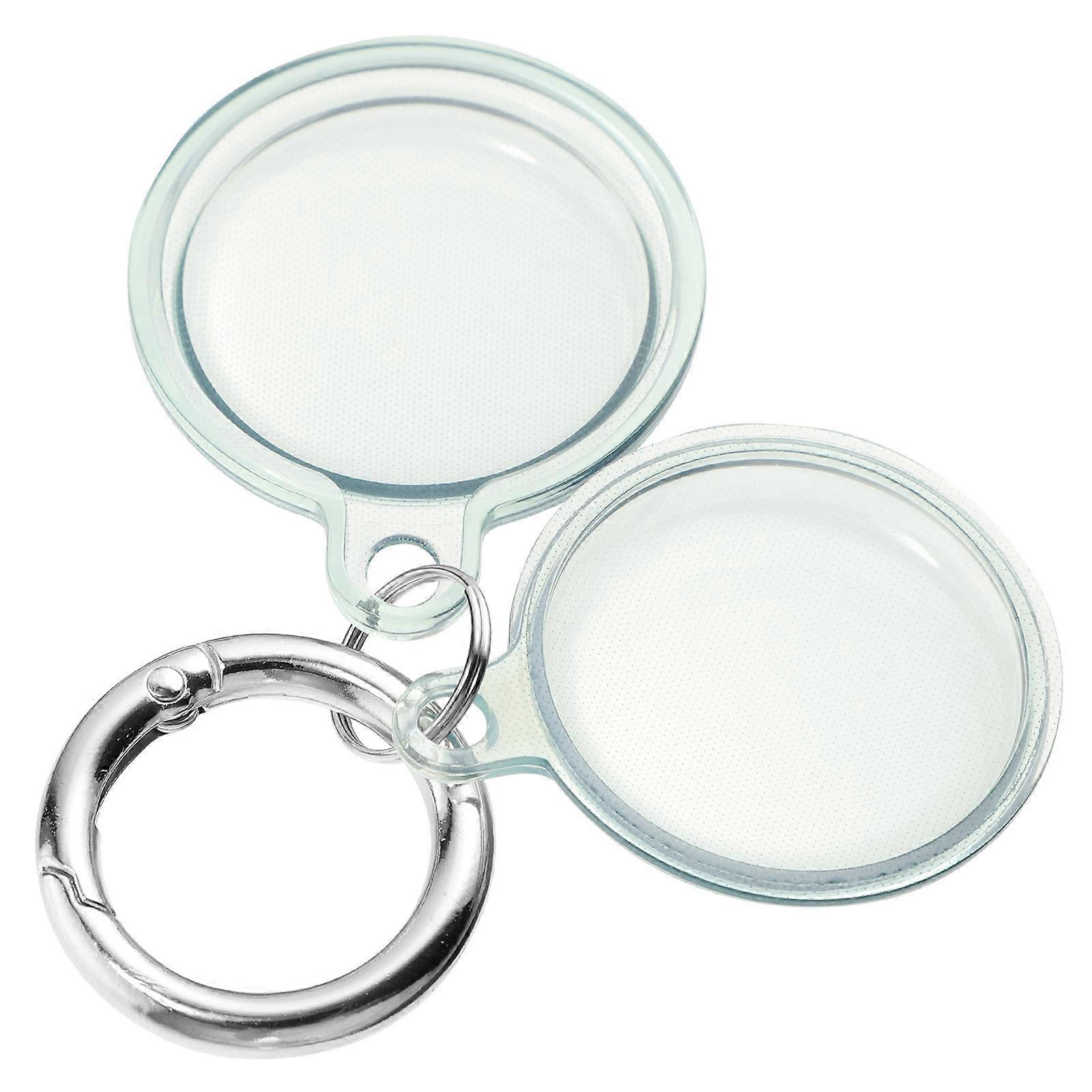 Portable Case Protection Cover with 1Pcs Creative Protective Sleeve