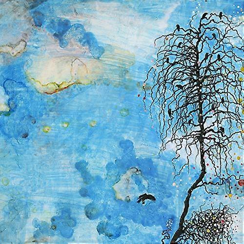 John Paul White - Beulah [CD]