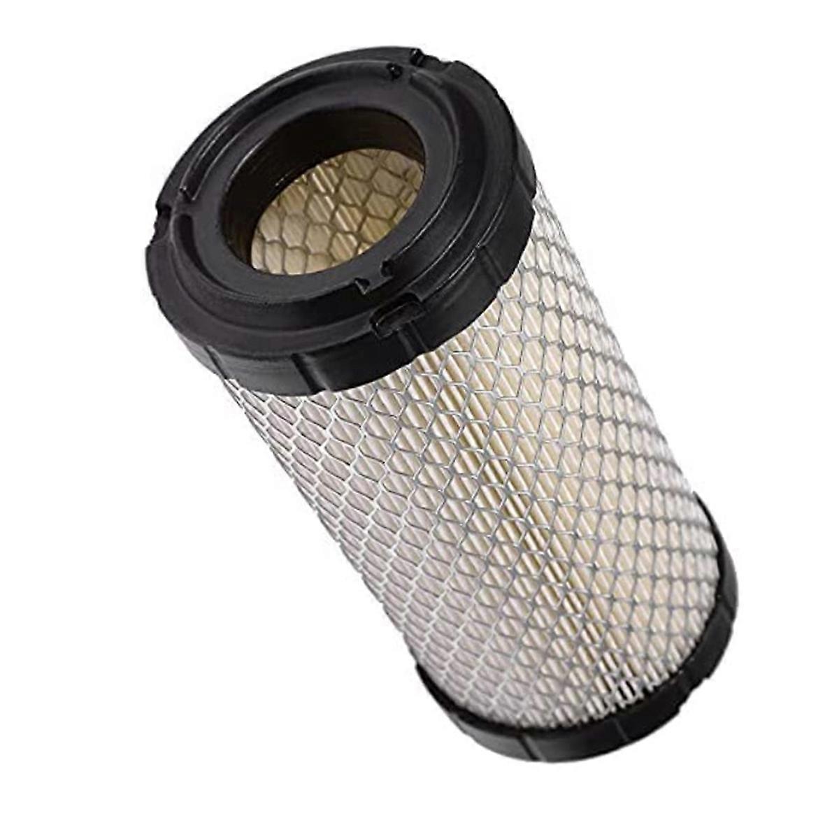 Motorcycle Air Filter Element for Mule Mule Pro-Fxt Kaf 820