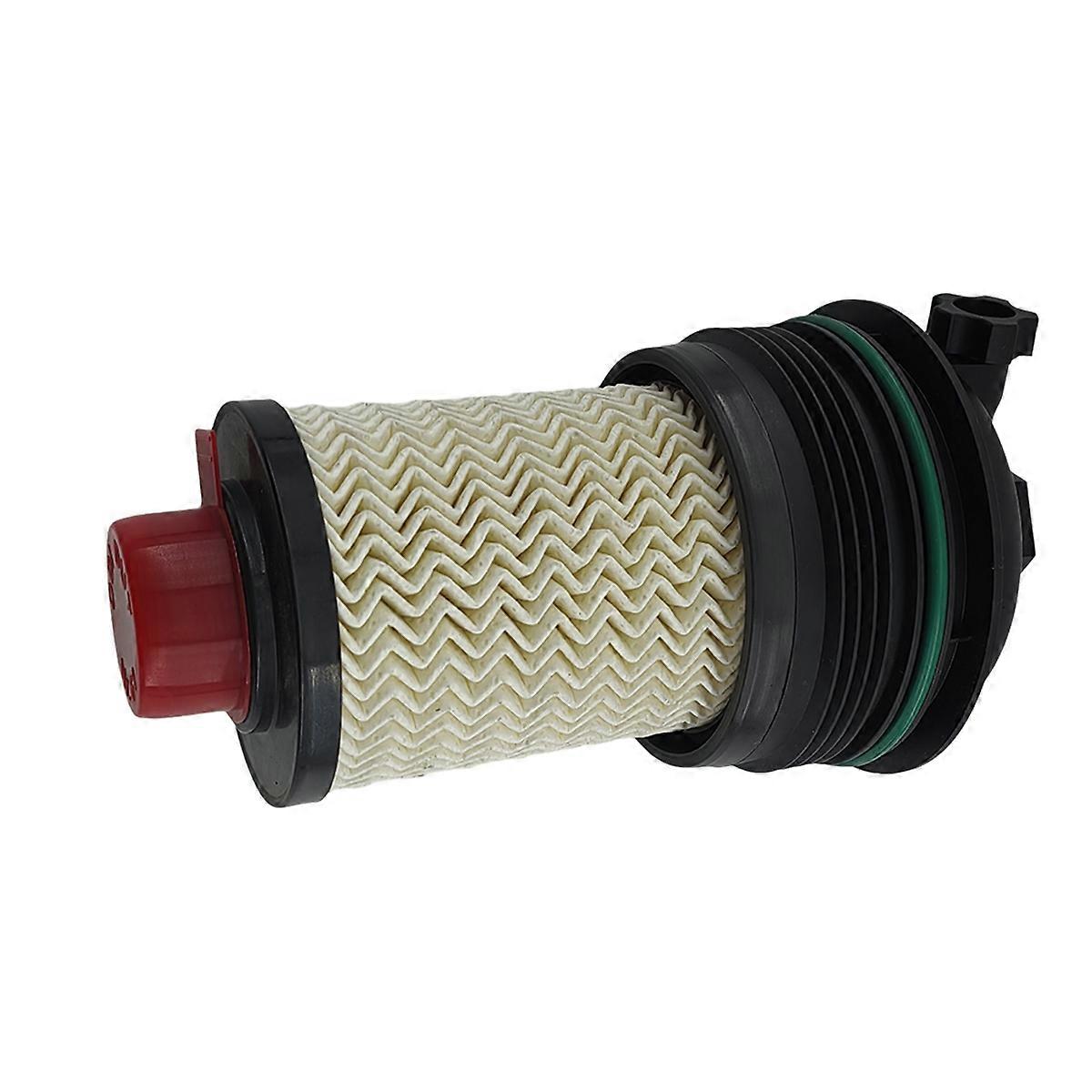 Car Filter Core Separator Filter GK21-9176-AA for