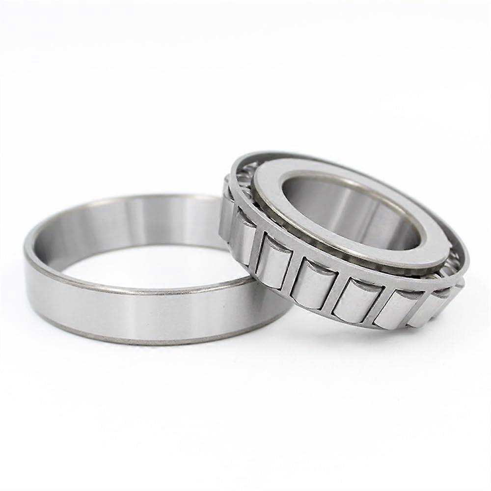 Tapered Roller Bearing 32020 2007120 Model 100mm Inner Diameter 150mm Outer Diameter 32mm Thickness Specifications