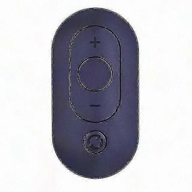 Compact Folding Treadmill with Remote Control for Home Workouts