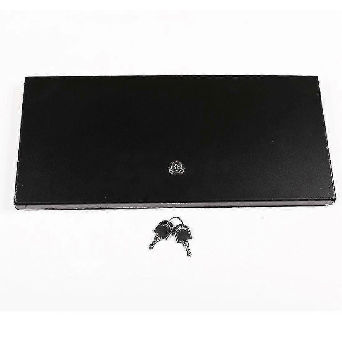 Bed Lid Stora Accessories For 2005-2022 2nd 3rd N Pickup Truck