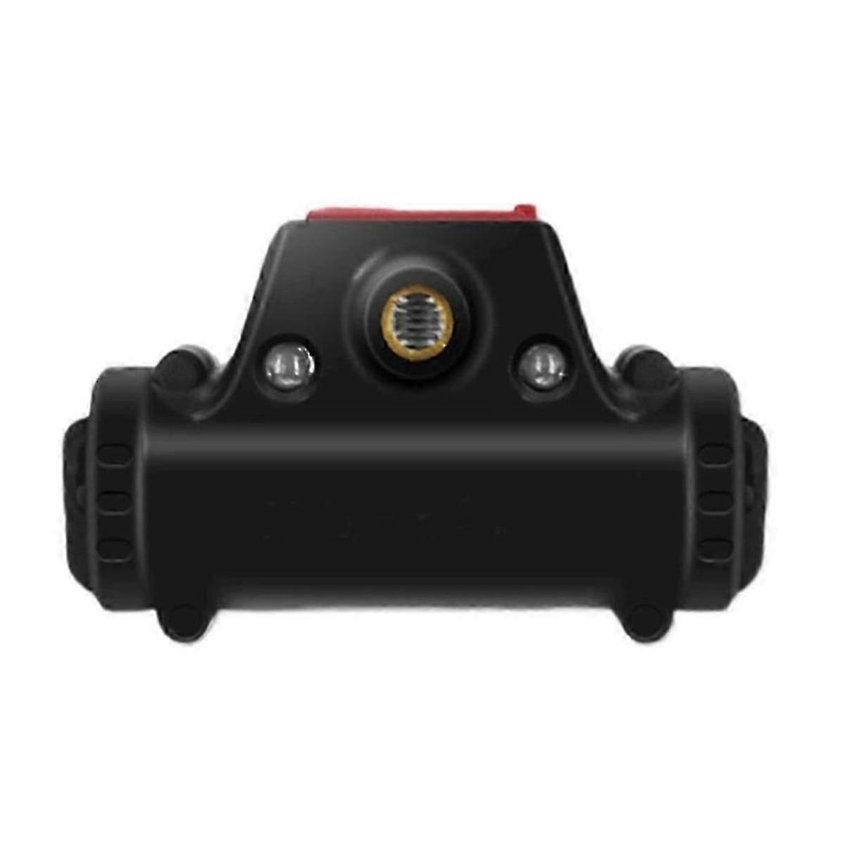 Wheel ncer Laser-Locator Infrared Measuring Point Lead Block Tire nce Laser-Light