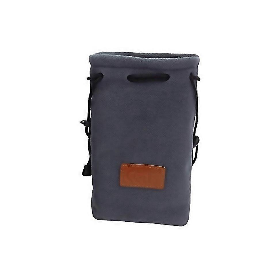 For Cqt Storage Bag Thick Flannel Bag For Dji Mini 3 Prospecification 1 Pc Bag