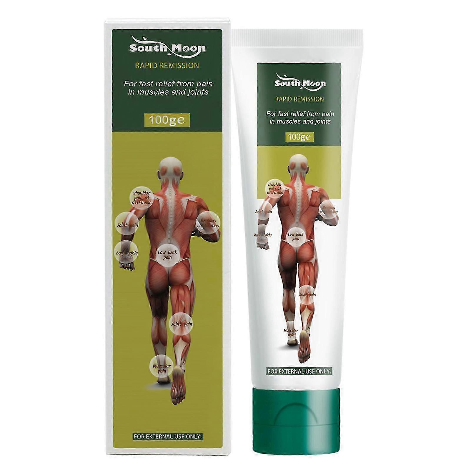 anti-aging hydrating essence for arthritis relief