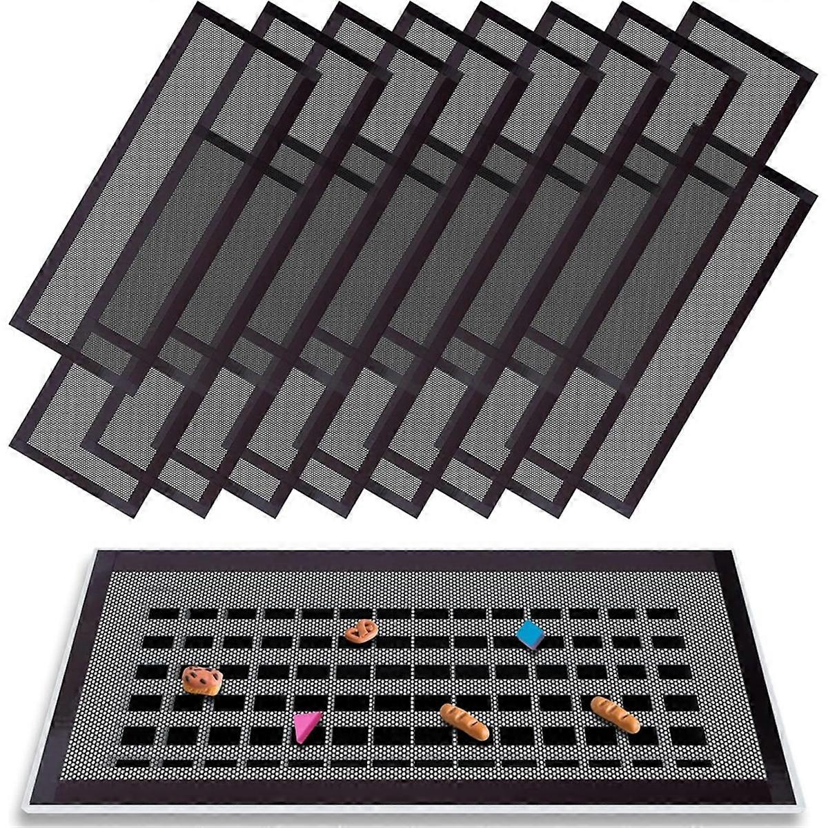 16PCS Magnetic Floor Vent CoversMagnetic Floor Vent Covers