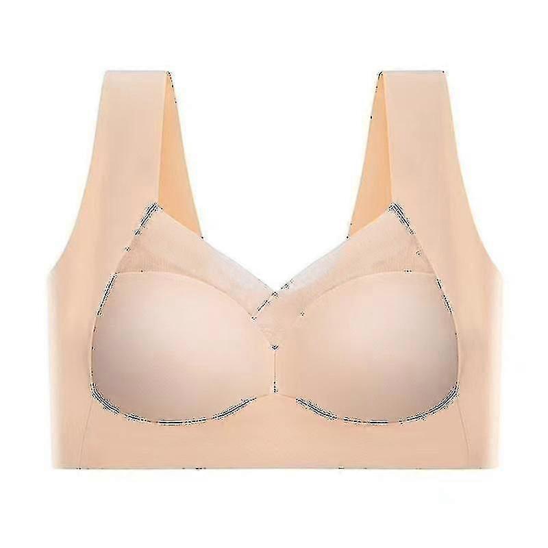 Latest Wmbra Bra Posture Correcting Bra,hww