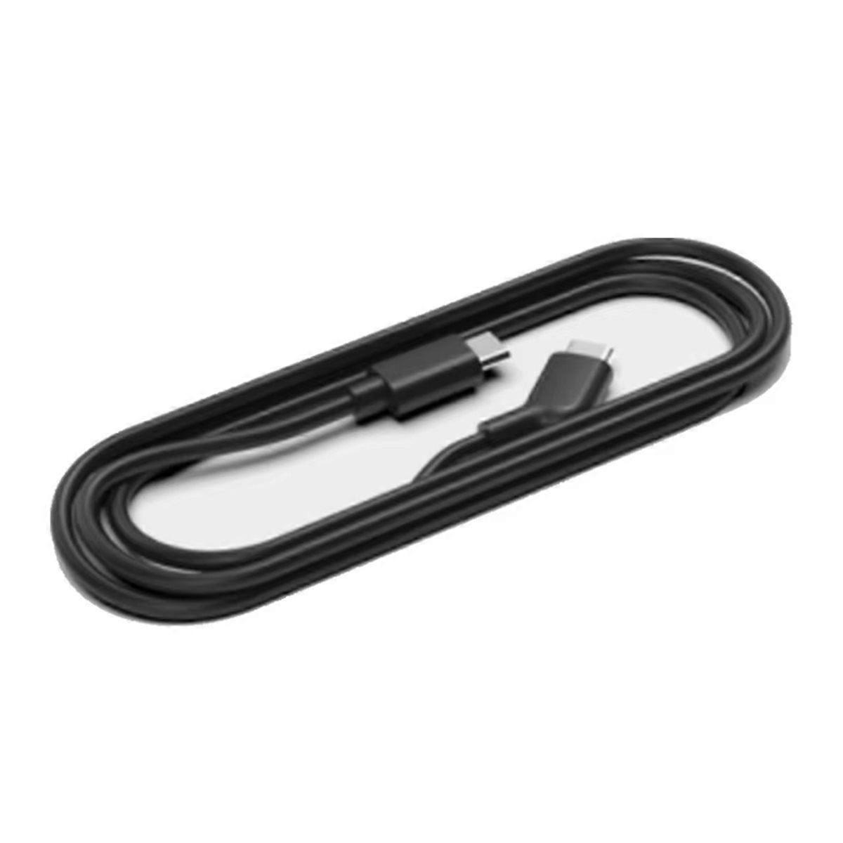 1.2m Air Glasses Data Cable for Air 2 Pro Data Cable Smart AR Glasses Accessories