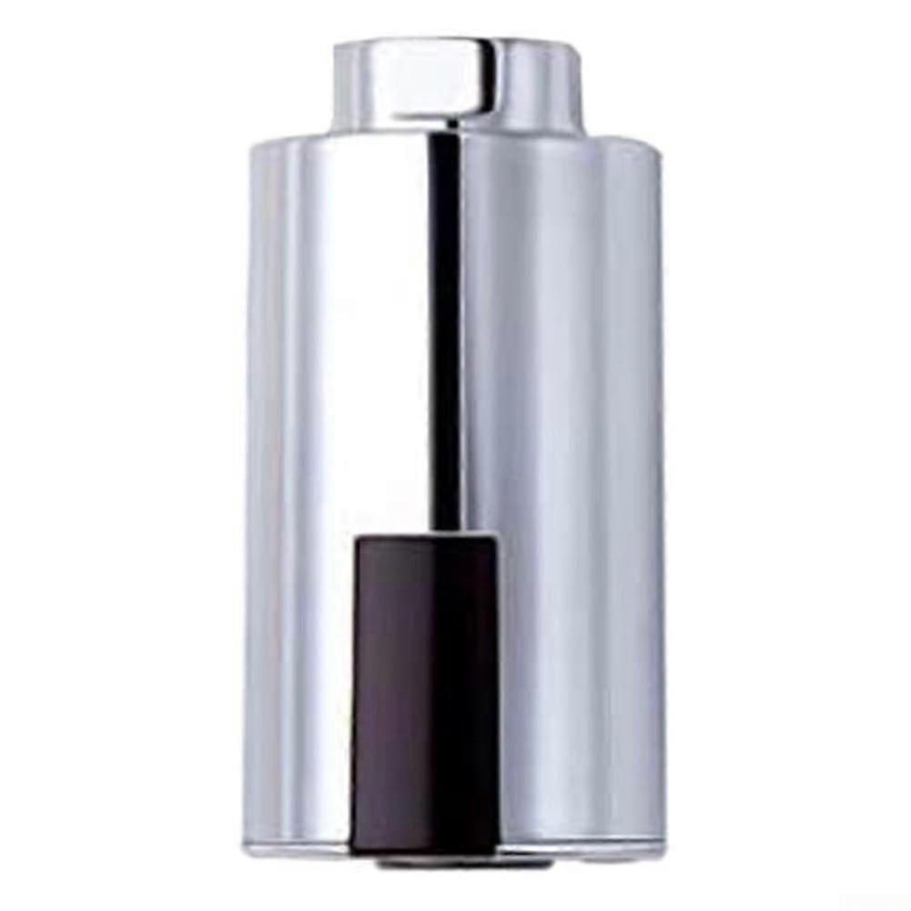 Automatic Sensor Bathroom Basin Touchless Faucets Infrared Sensor Kitchen Faucet M22/M24 Nozzle Wiredrawing