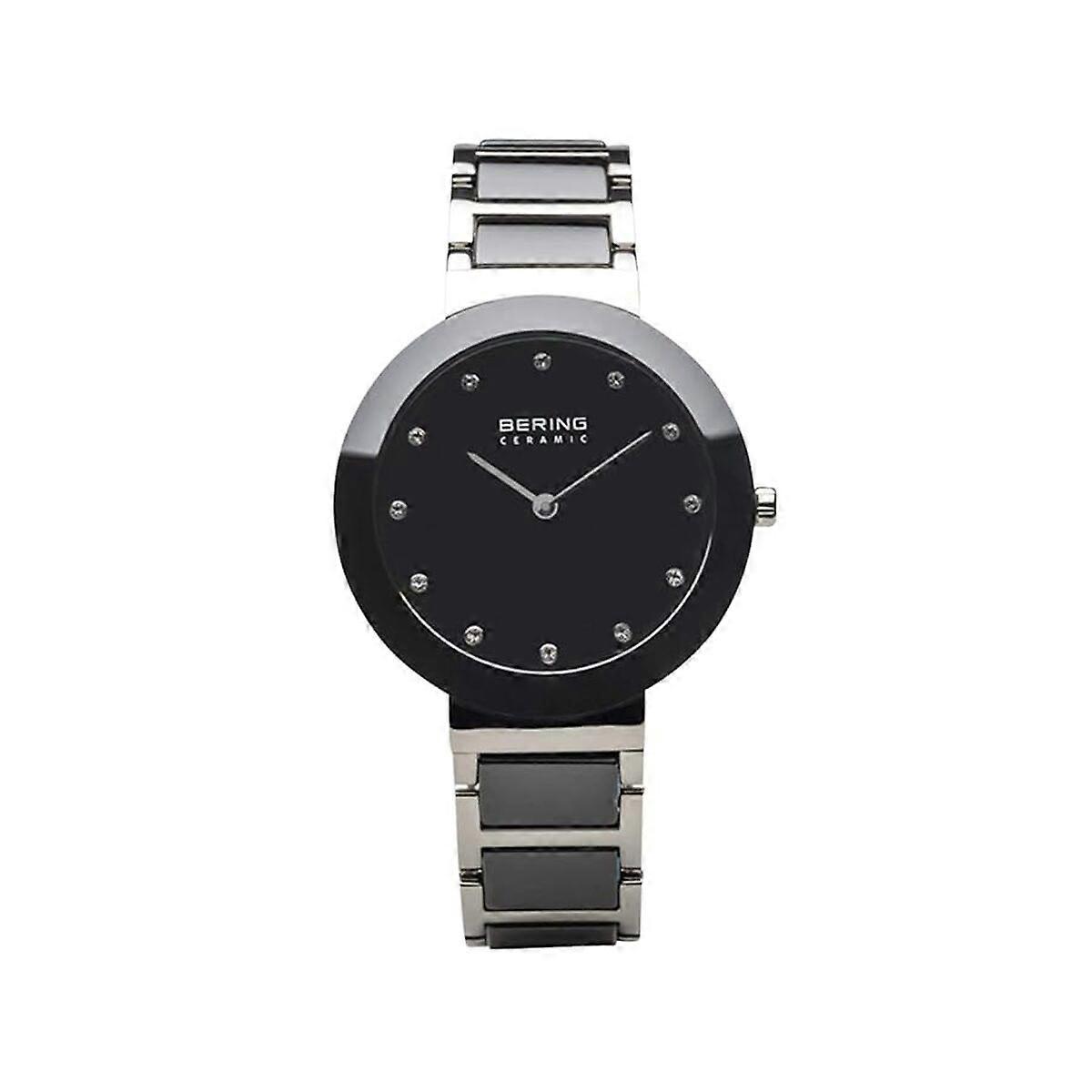 Ladies' Watch Bering 11434-742 (Ø 34 mm)
