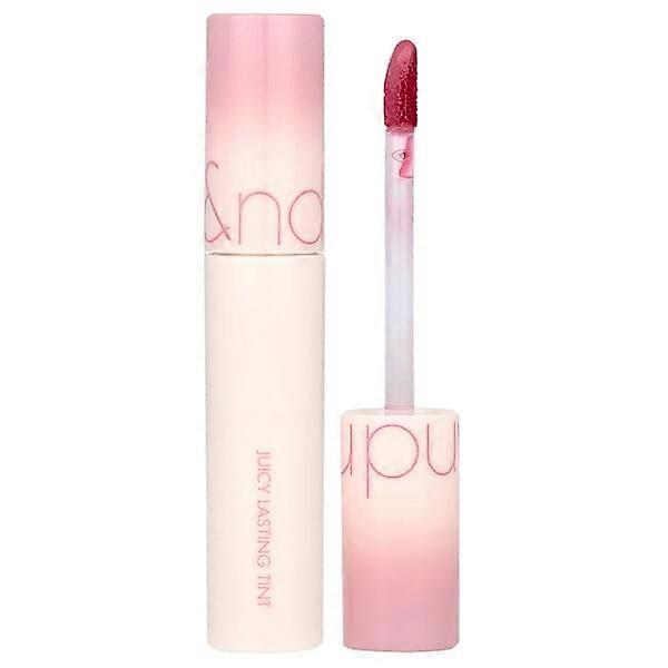 rom&nd, Juicy Lasting Tint, 33 Bare Vine , 5.5 g