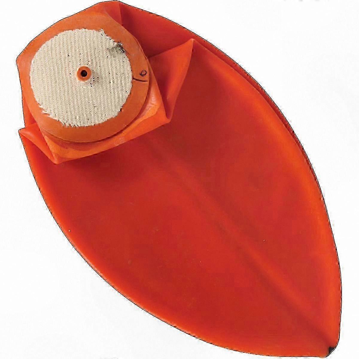Double-Sided Inner Bladder for Training Gear