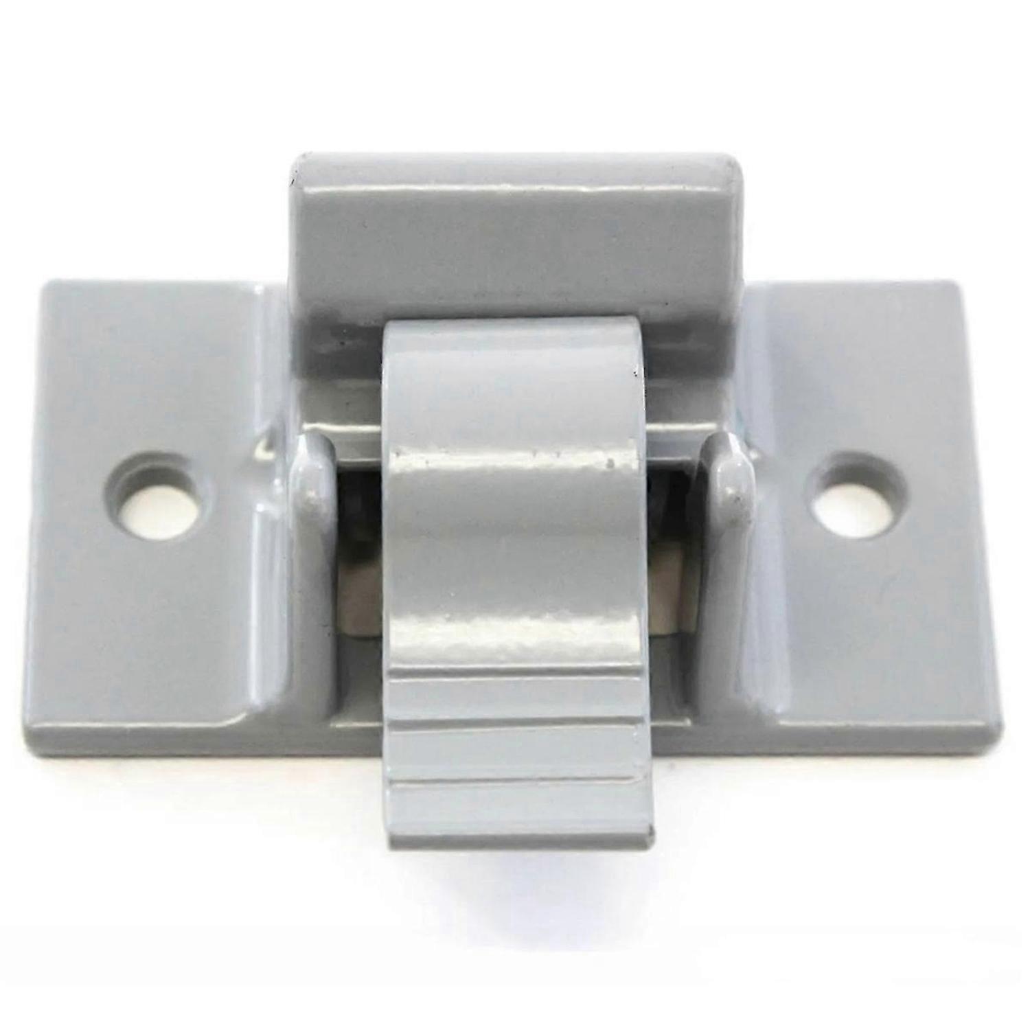 RV Awning Bottom Mounting Bracket 3104653.005 Camping Awning