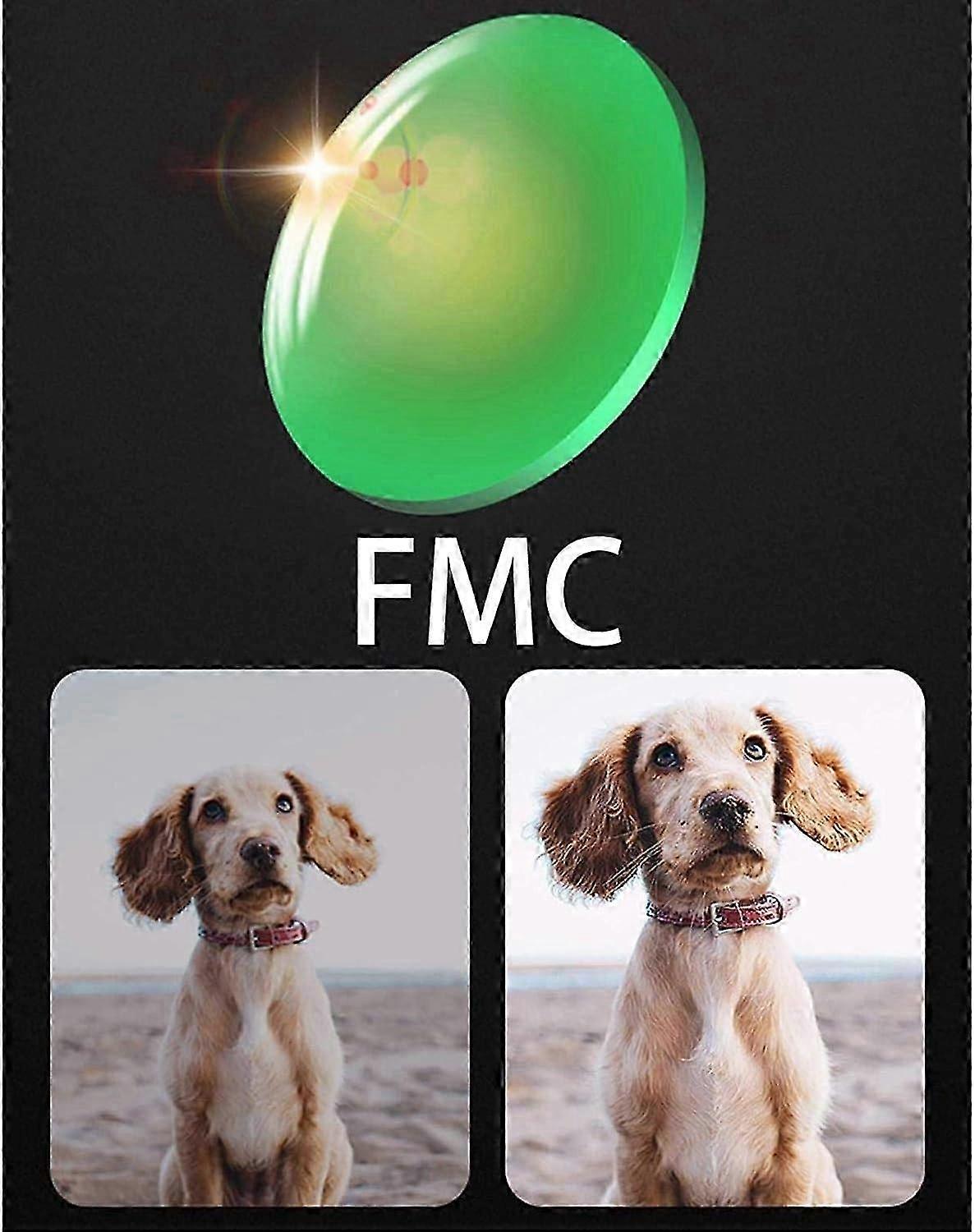 25-26 10x50 Prism Lens Monocular Telescope Compact High Power Monocular with Smartphone Adapter and Tripod