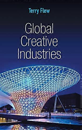 Global Creative Industries