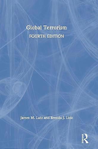 Global Terrorism