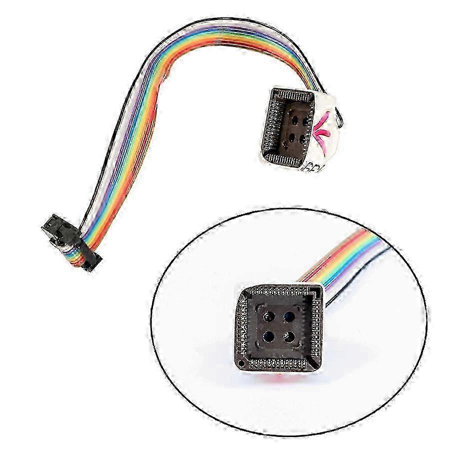 AK90+ Key Programmer For BMW EWS2/3/4 Key Code Reader V3.19 Newest Version AK90 Key Maker For BMW Programming Tool