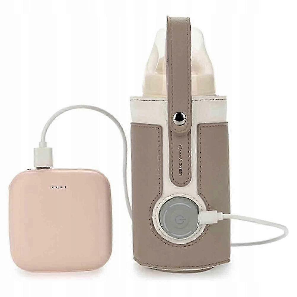 Hjbn Multi-function Heater