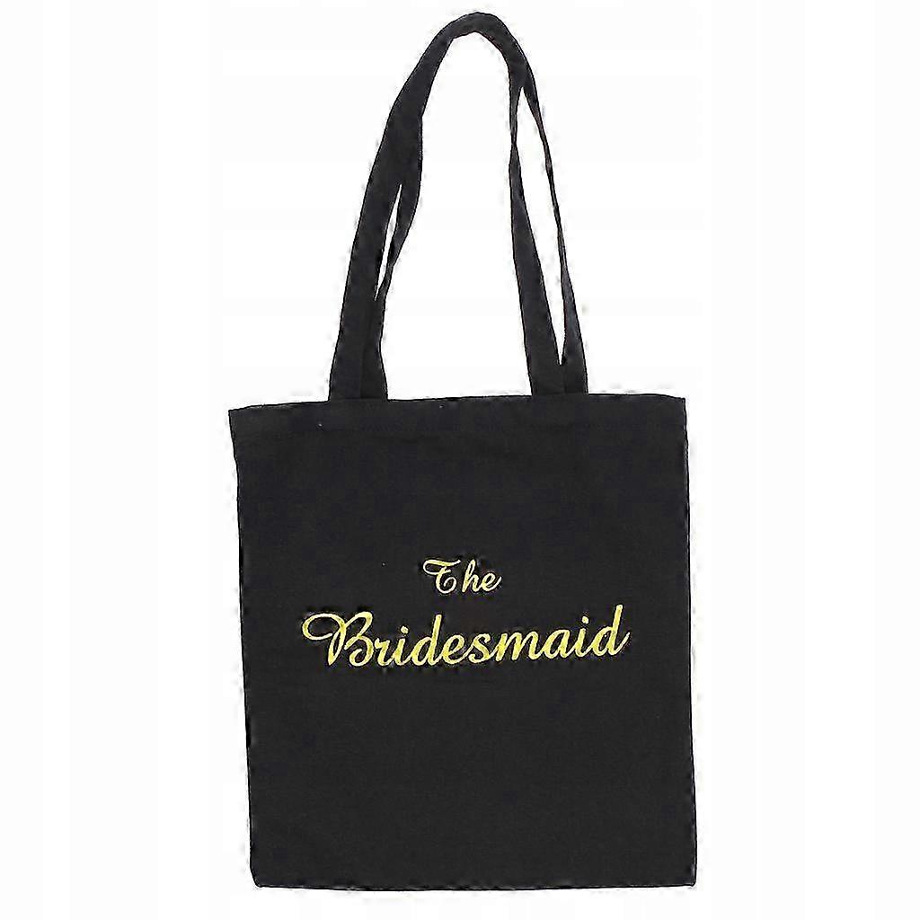 紙袋 2 x 0 cm ブラック