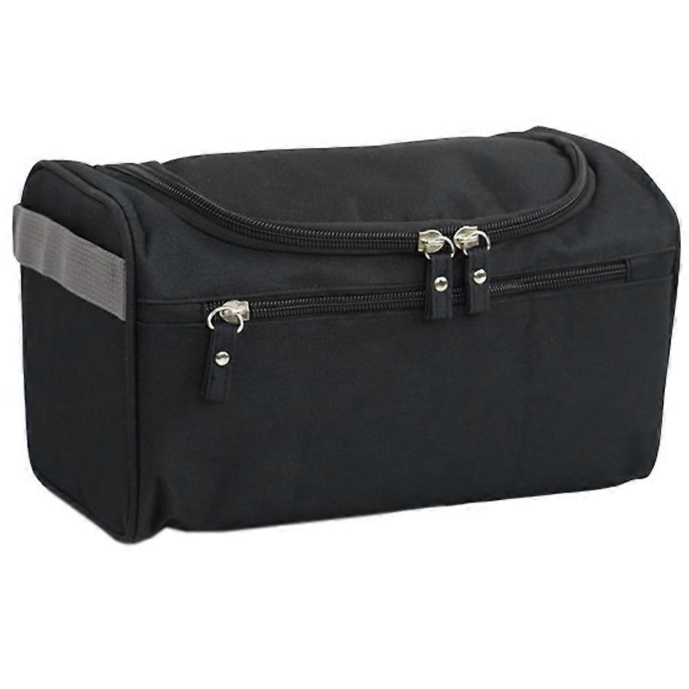 Portable Large Toiletry Travel Bag