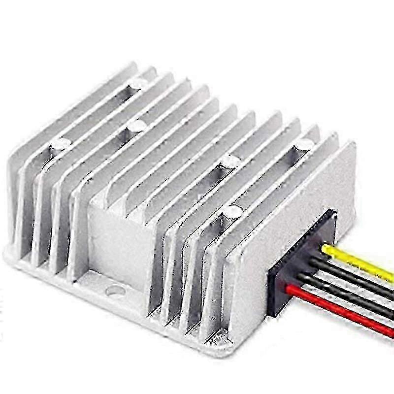 48v to Dc 12v 20a 240w Dc/dc Converter Regulator Reducer Converter Dc-dc Module