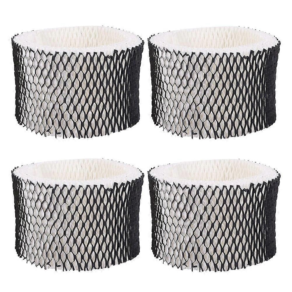 Honeywell Compatible Humidifier Filter for HWF62, 4 Count