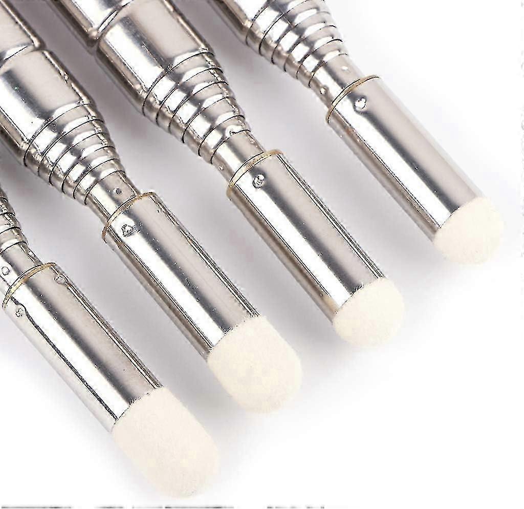 21cm-100cm伸縮式ポインター教師格納式教室ホワイトボードプレゼンテーションポインタースティック(黒)