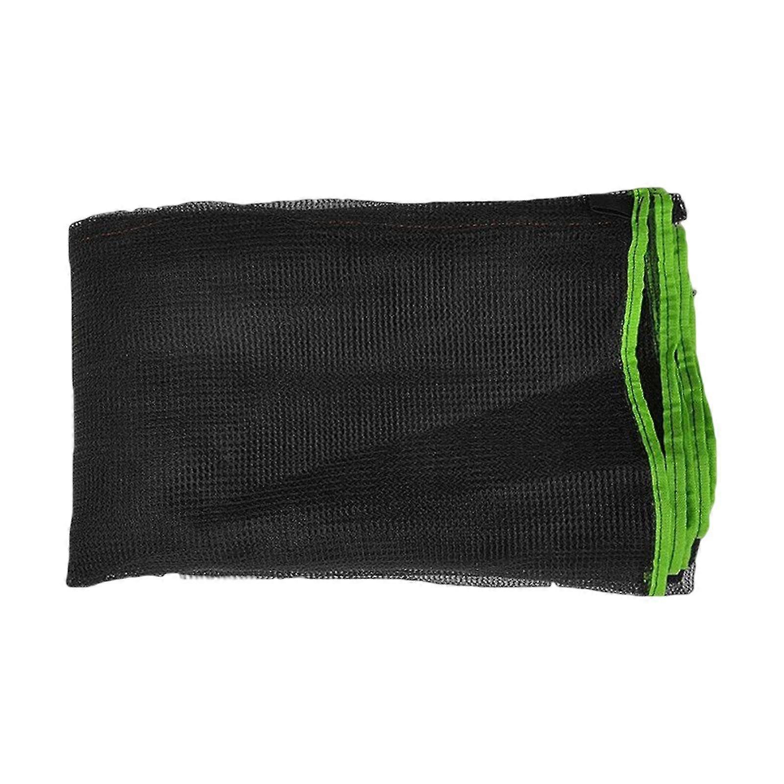 Trampoline Safety Net Breathable Bouncing