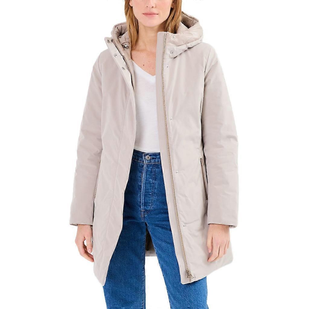 Veste Geox W Spherica