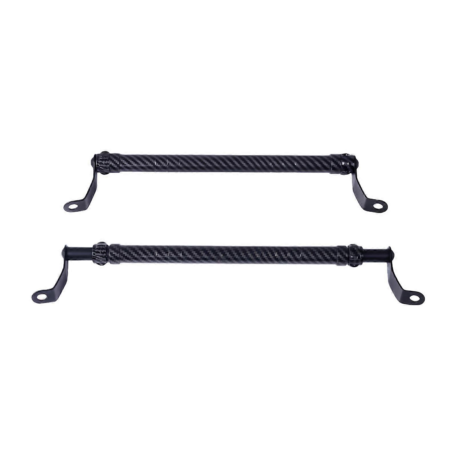 Heavy Duty Motorcycle Navigation Bracket Secure Grip Lock Mechanism Vibration Proof Motorbike Device Mount for Ridiing Multicolor