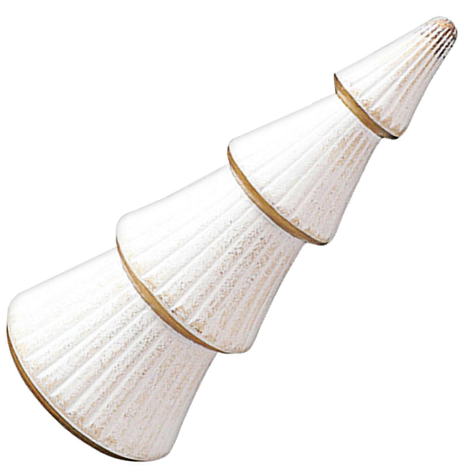 Environmental Aware Scandinavian Deck Dense Storage Soft handling Apartments  White S