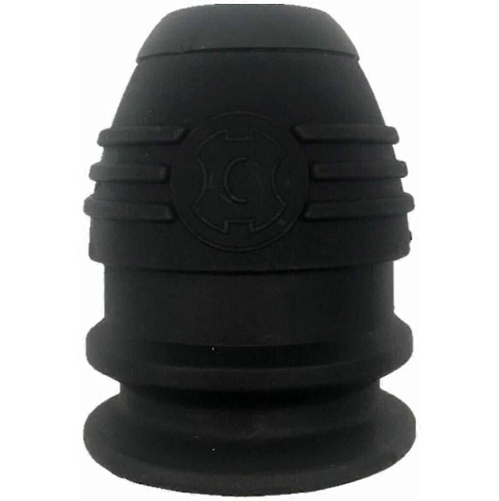 Drill Chuck Tool Holder Spare Parts Chuck