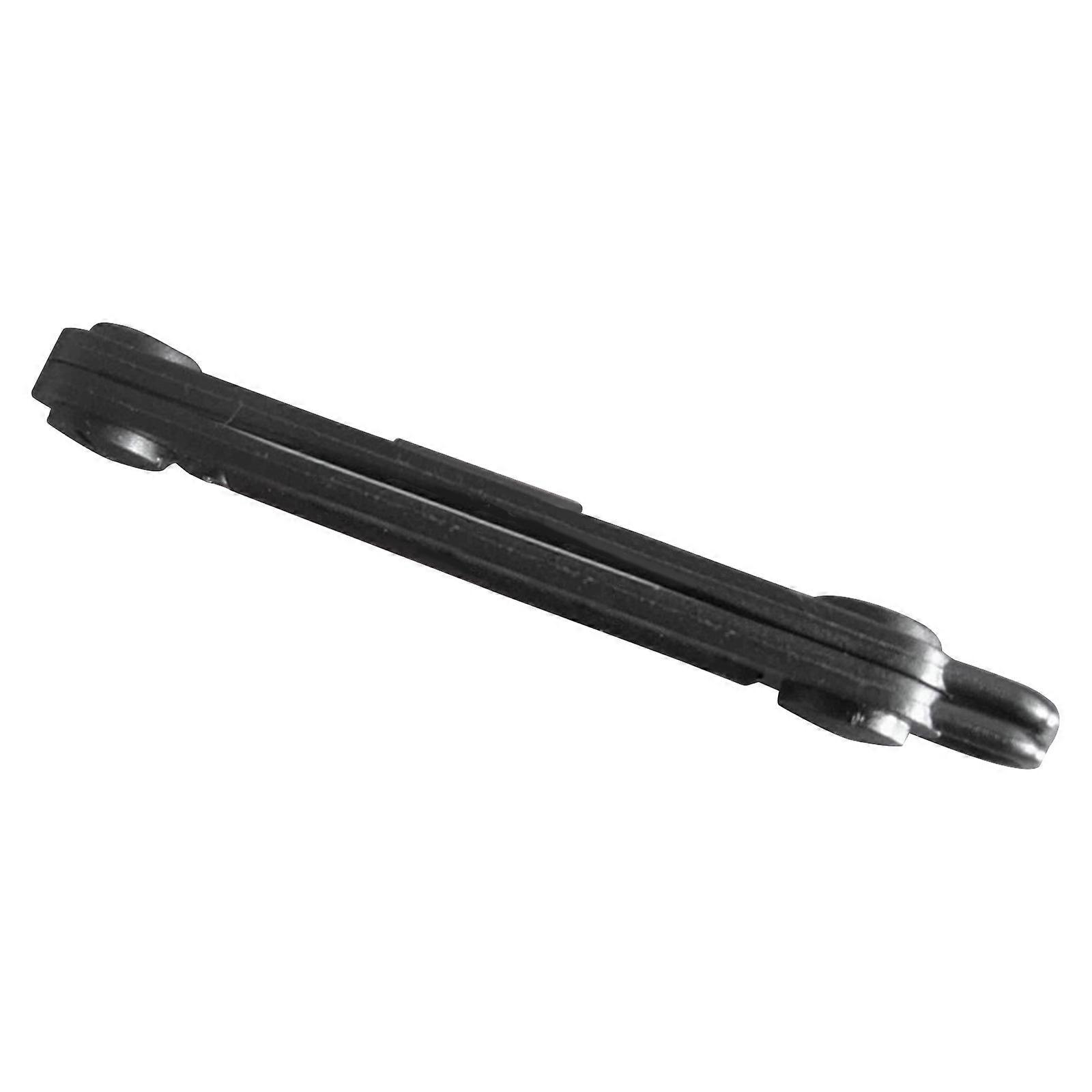 Outdoor Foxes Down Foxes Blasters Call Whistle Wild Animals Foxes Cats Dog Caller Calling Rabbit Game Caller Field Whist Multicolor