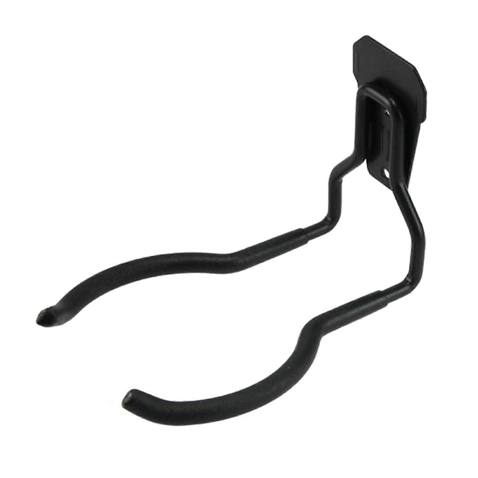 Garden Power Tool Hangers String Trimmer Hangers Garage Wall Hook Extension Cord Holder Organizers Storage Hooks Multicolor