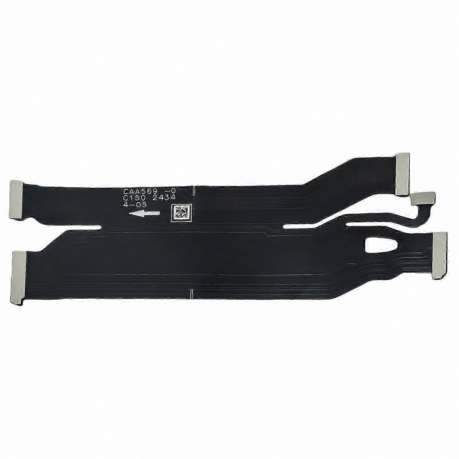 LCD Flex Cable for Smartphone Motherboard Replacement Part