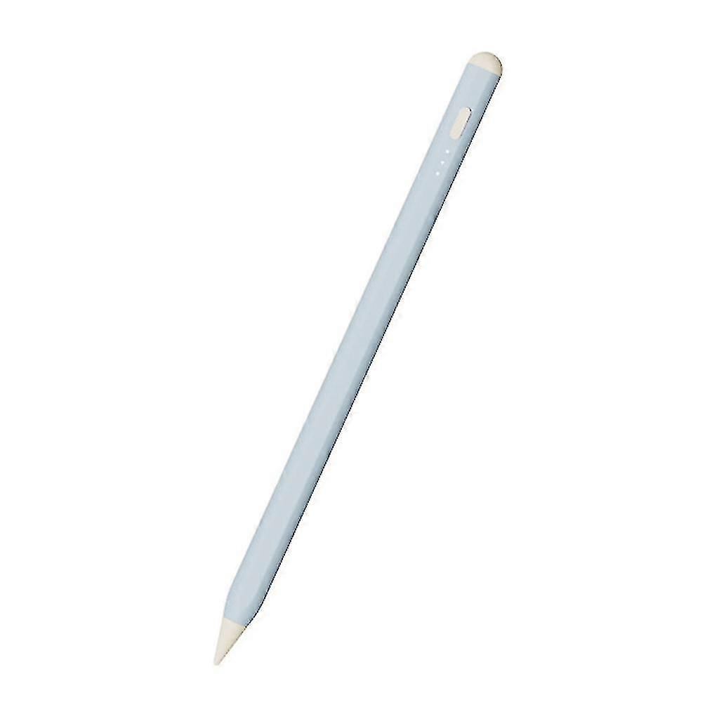 Stylus Pen Touch Screen Digital Pencil Smooth Precision Capacitive Pen for iPad
