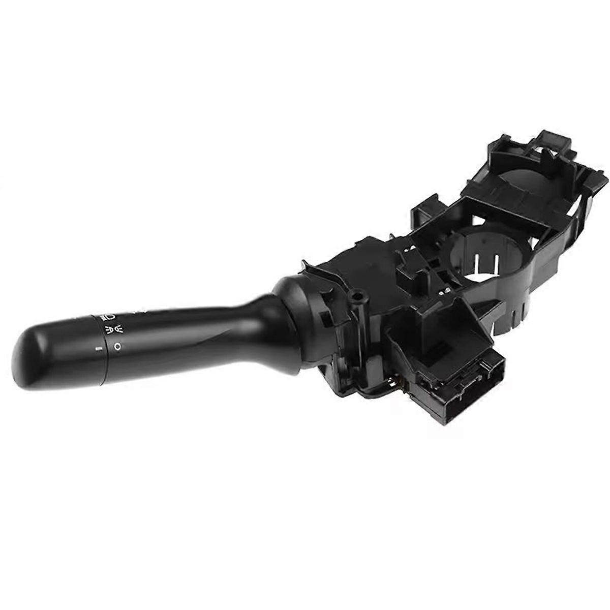 Car Headlight Turn Signal Switch S84140-0K051 for Altis Kluger LHD