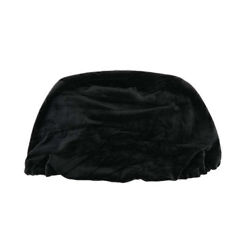 Racing Wheel Dust Cover Microfiber Dust Cover for Logitech G29