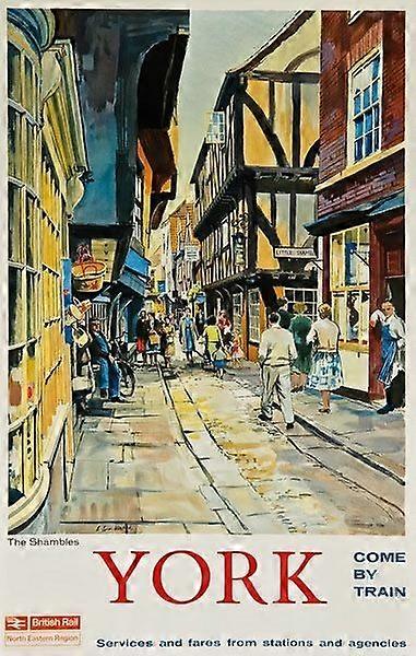 YorkStress Reliever Jigsaw Puzzle EB 2562