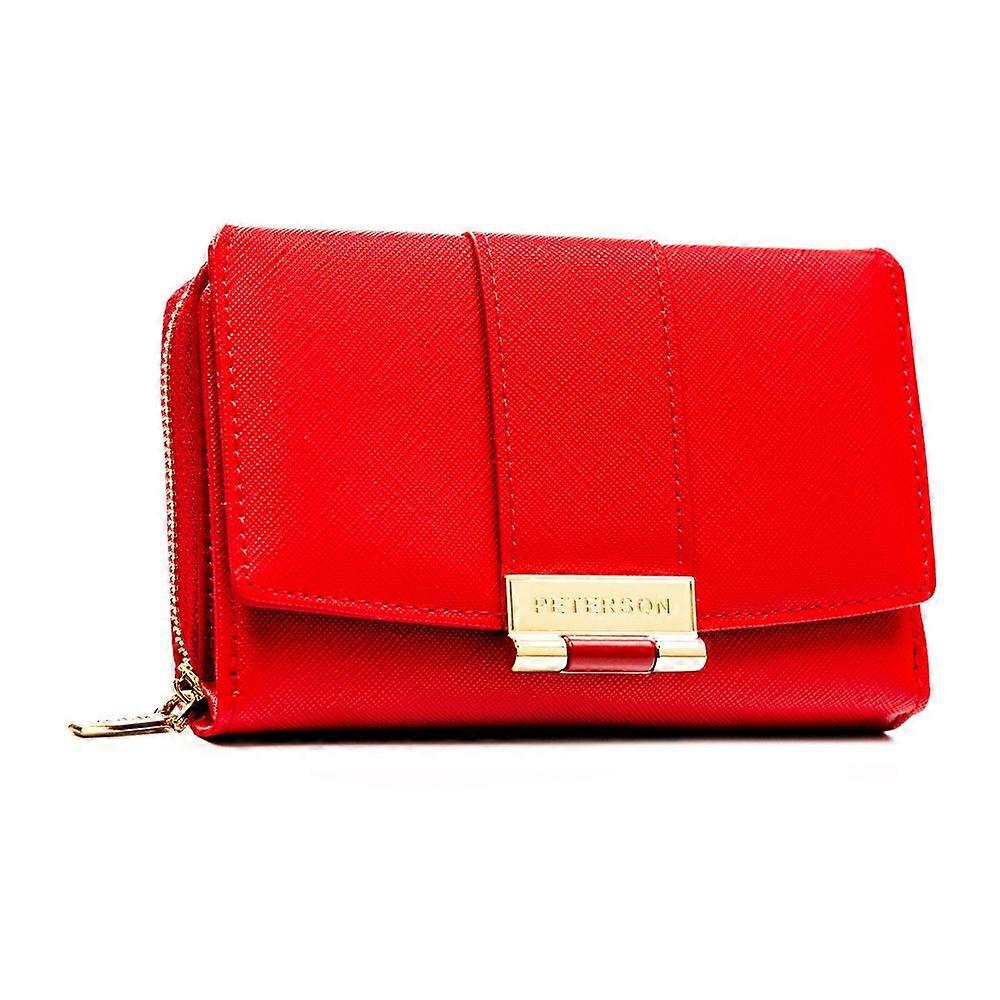Wallets Peterson rovicky307250