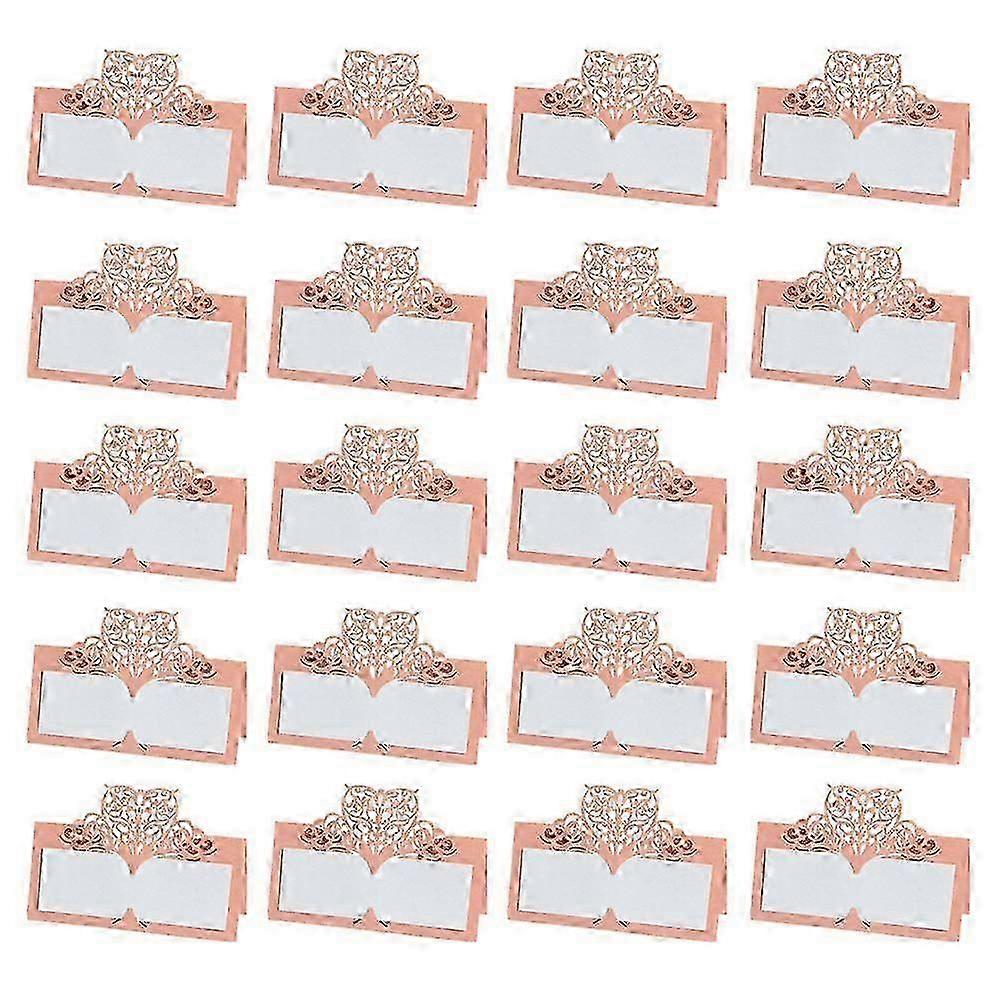 Charming Seating Identifier Complementing Rustic and Modern Ambiances hwyC