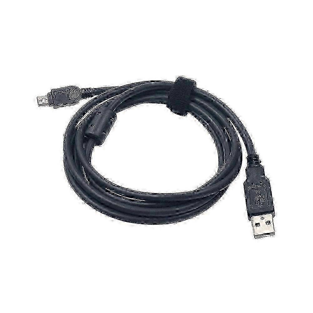 Full Chip Openport 2.0 ECU FLASH Open Port 2 0 Auto Chip Tuning OBD2 Car Diagnostic Tool for - J2534 Scanner w